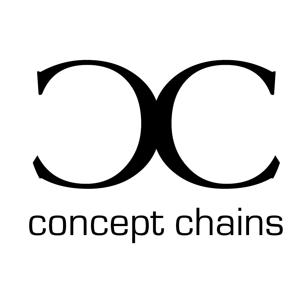 concept chains